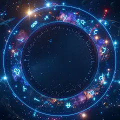 Horoskop dzienny i tygodniowy dla Twojego znaku zodiaku
