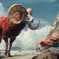 Byk: charakterystyka i opis tego znaku zodiaku