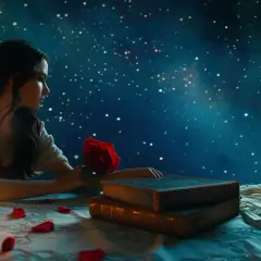 Horoskop dla singli - astrologiczny drogowskaz dla samotnych
