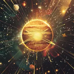 Rak: horoskop na jutro. Co przyniesie Ci los?
