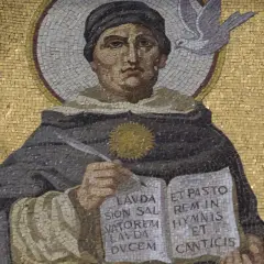 Czym naprawdę jest dusza - poznaj filozoficzne i religijne znaczenie