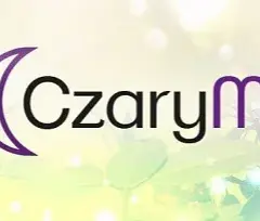 Czary.pl i Czaromarowy: horoskopy z magicznych portali