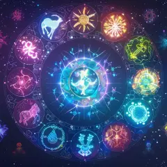 Horoskop tygodniowy dla Twojego znaku zodiaku: co Cię czeka?