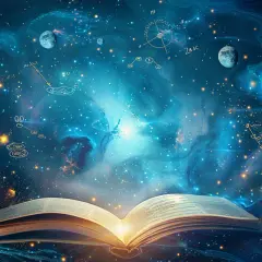 Horoskop na 2022 i wybrane miesiące 2021: co Cię czeka?