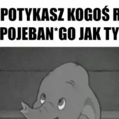 Kiedy spotykasz bratnią duszę? 6 znaków, że to już czas na miłość