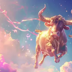 Byk i Waga: czy te znaki zodiaku pasują do siebie?