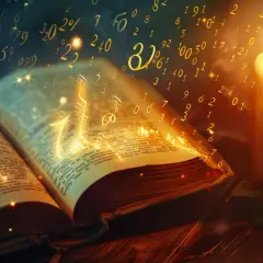 Karma z daty urodzenia: jak ją obliczyć i zinterpretować?