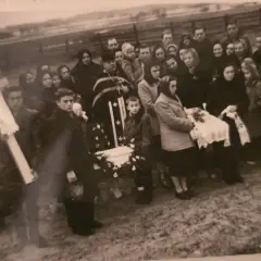 Co dzieje się z duszą samobójcy według różnych religii i wierzeń