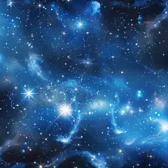 13 znaków zodiaku: poznaj ich charakterystykę i daty