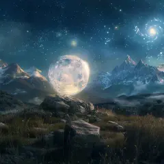 Koziorożec: żywioł i horoskop dzienny dla tego znaku zodiaku