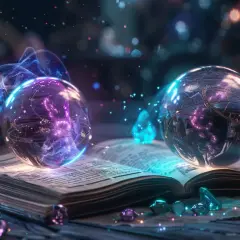 Bliźnięta: charakterystyka i zgodność z innymi znakami zodiaku