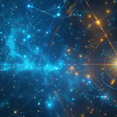Horoskop dzienny dla Raka i Wagi: sprawdź, co Cię czeka