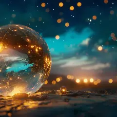 Horoskop finansowy i biznesowy na dziś dla Twojego znaku zodiaku