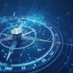 Kalkulator horoskopu: oblicz swój znak zodiaku i ascendent