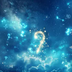 Znaczenie astrologiczne liczb 1, 9 i 11