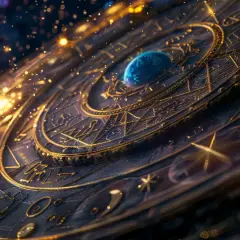 Jaki jest znak zodiaku dla osób urodzonych w lutym?