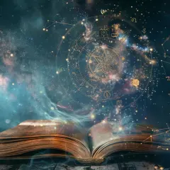 Horoskop dzienny na 13, 16 i 17 grudnia: co Cię czeka?