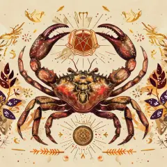 Jaki znak zodiaku mają urodzeni 30 czerwca i 26 października?