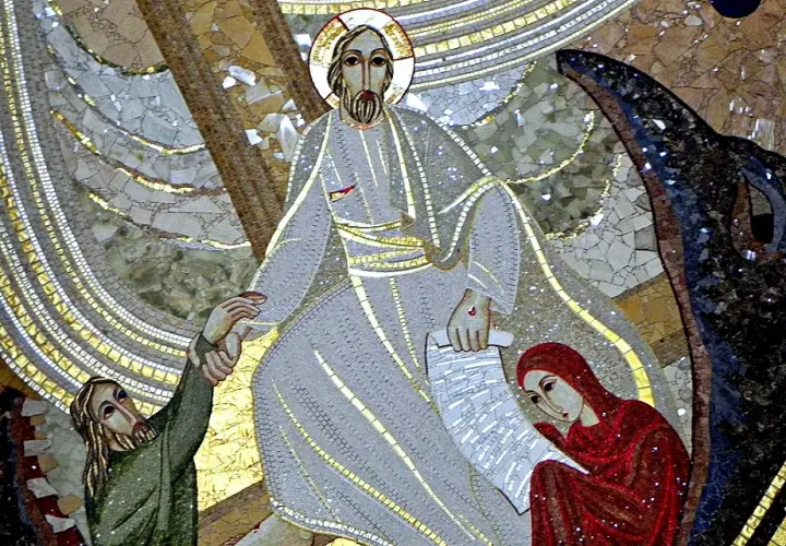 Ile dusza przebywa w czyśćcu: poznaj prawdę według nauki Kościoła