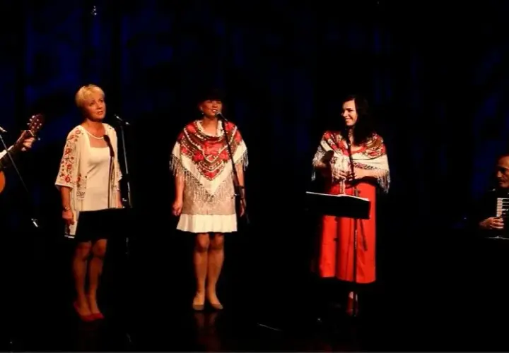 Słowiańska dusza: znaczenie, wierzenia i rytuały w kulturze Słowian
