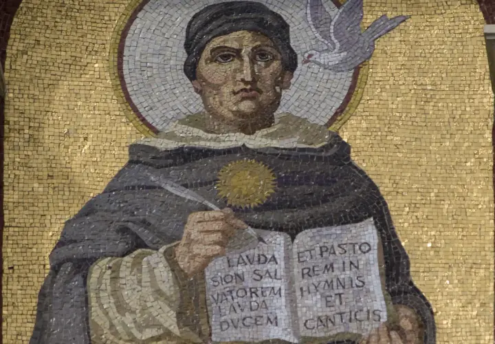 Czym naprawdę jest dusza - poznaj filozoficzne i religijne znaczenie