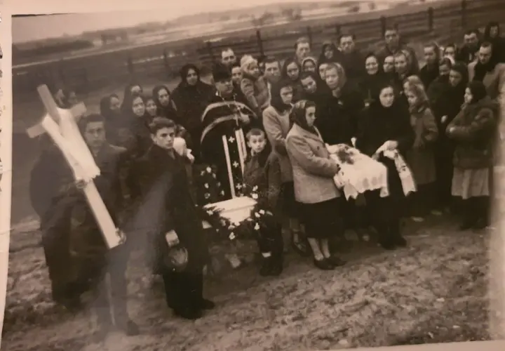 Co dzieje się z duszą samobójcy według różnych religii i wierzeń