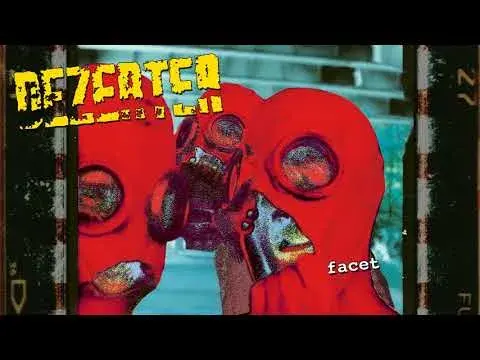 Album ile procent duszy - legendarny punk rock Dezertera w szczegółach
