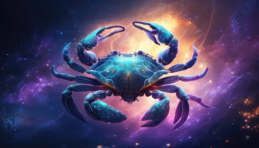 Zgodność znaków zodiaku Panna z Panną, Bykiem i Rakiem