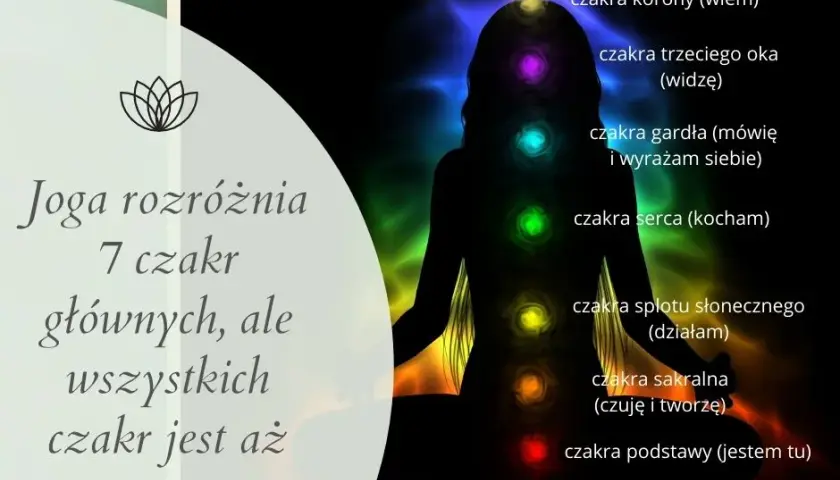 5 sprawdzonych sposobów jak rozbudzić swoją duszę i odnaleźć sens życia