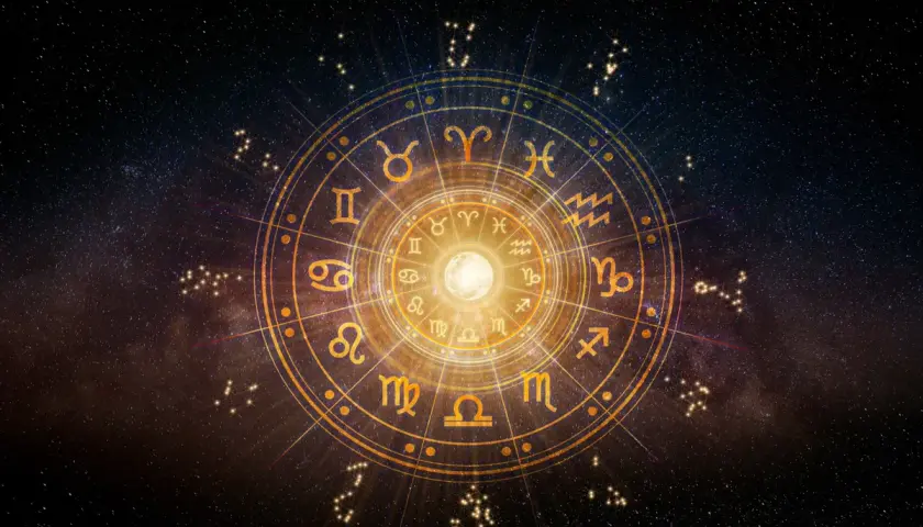 Wpływ Merkurego w znaku Byka i Raka - astrologia