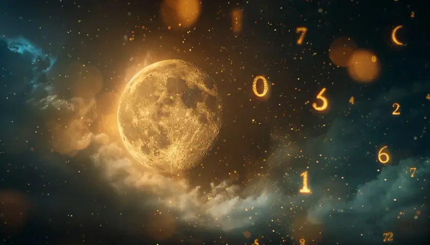 Liczba 26 i 22 z dnia urodzenia w numerologii - znaczenie