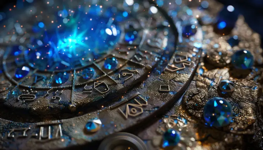 Horoskop tygodniowy dla Wodnika: miłość, kariera, finanse