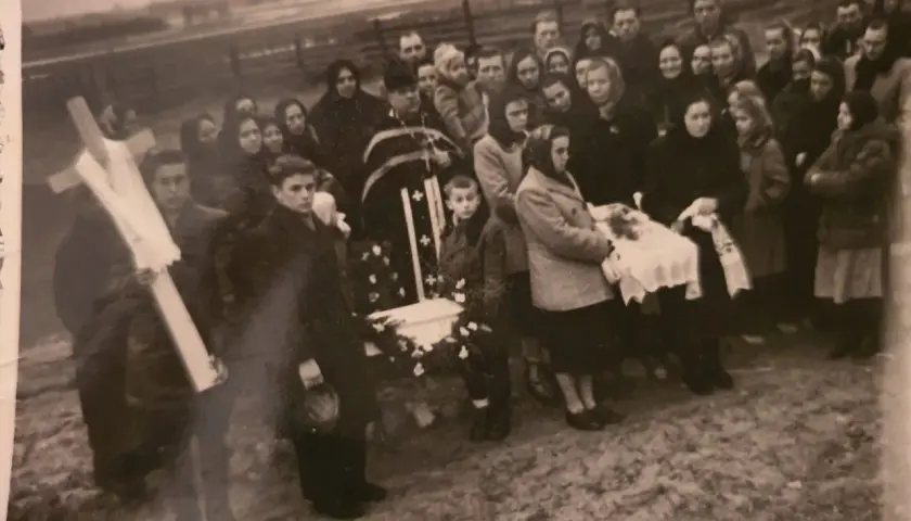 Co dzieje się z duszą samobójcy według różnych religii i wierzeń