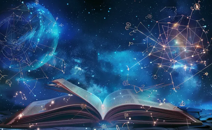 Osoby urodzone 8 czerwca i września: jaki mają znak zodiaku?
