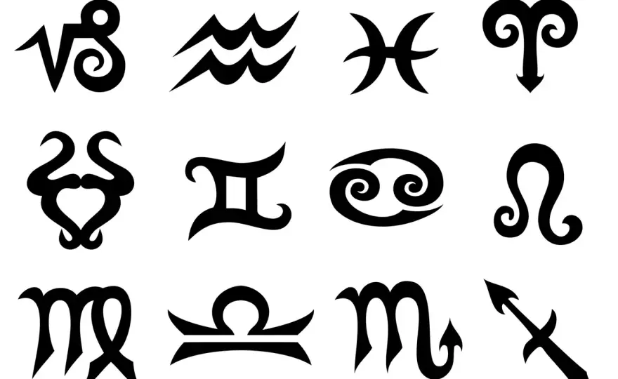 Byk i Rak: czy te znaki zodiaku do siebie pasują?