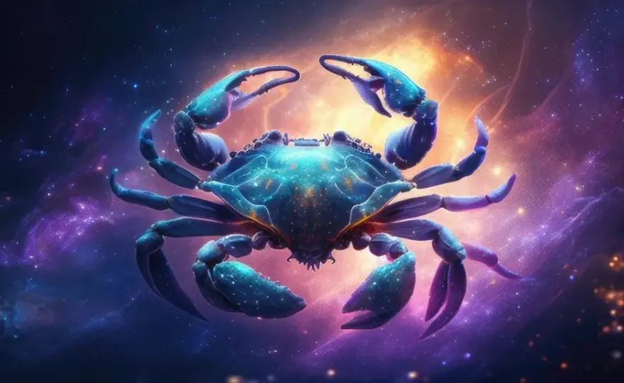Zgodność znaków zodiaku Panna z Panną, Bykiem i Rakiem