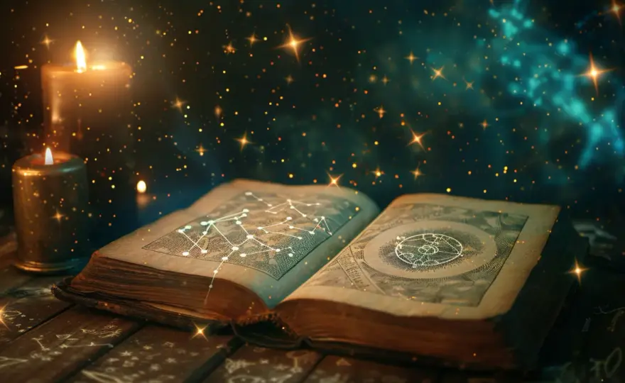 Horoskop na luty 2021, 2025 i 2025: sprawdź, co Cię czeka
