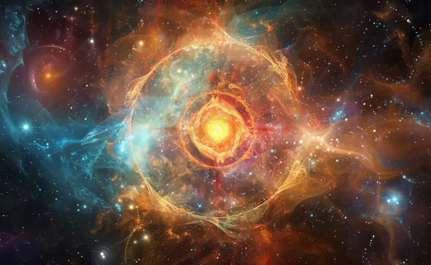 Horoskop na marzec: sprawdź, co Cię czeka w tym miesiącu