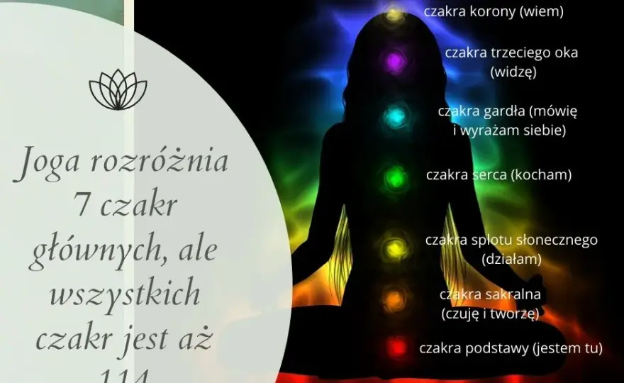5 sprawdzonych sposobów jak rozbudzić swoją duszę i odnaleźć sens życia
