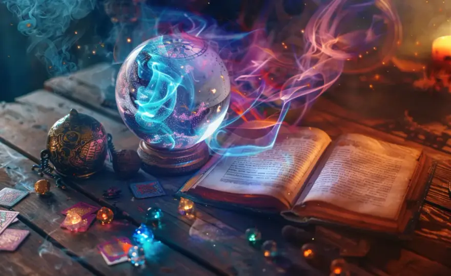 Horoskop na dziś dla kobiet: co przyniesie Ci los?