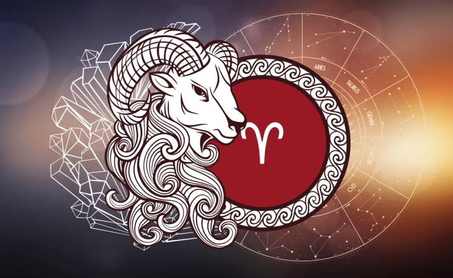 Zgodność znaków zodiaku w związku - Baran i Baran, Baran i Rak, Baran i Waga