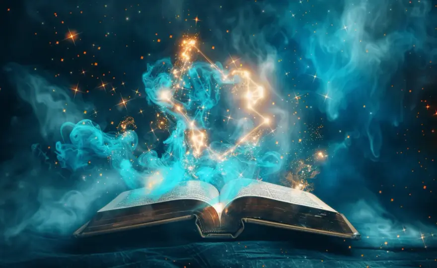 Jaki znak zodiaku mają osoby urodzone 6 czerwca i września?