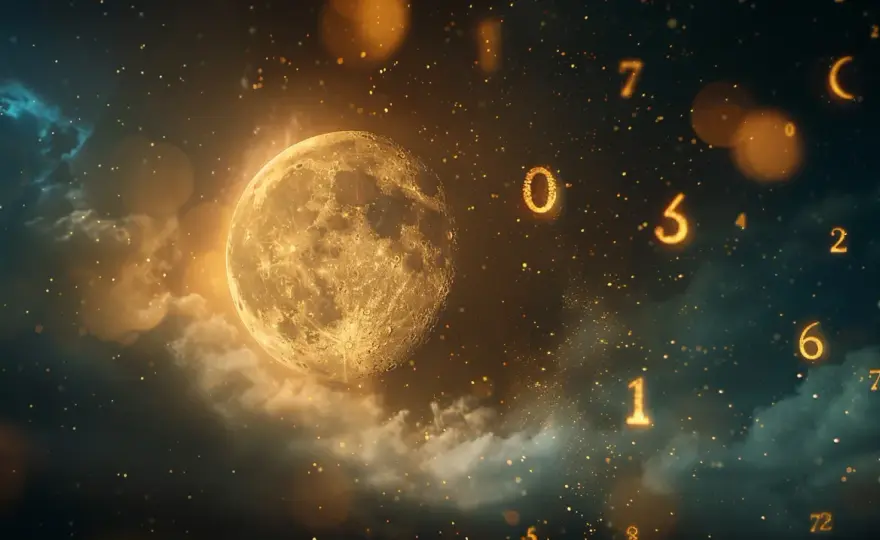 Liczba 26 i 22 z dnia urodzenia w numerologii - znaczenie