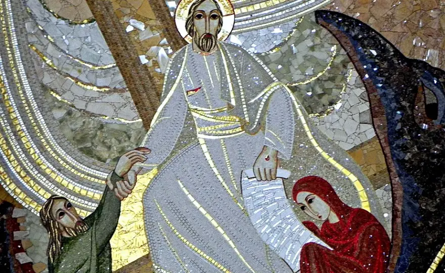 Ile dusza przebywa w czyśćcu: poznaj prawdę według nauki Kościoła