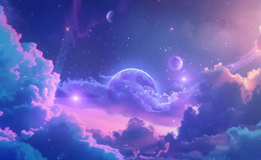 Horoskop na wrzesień 2021 i roczny na 2021: miłość, praca, los
