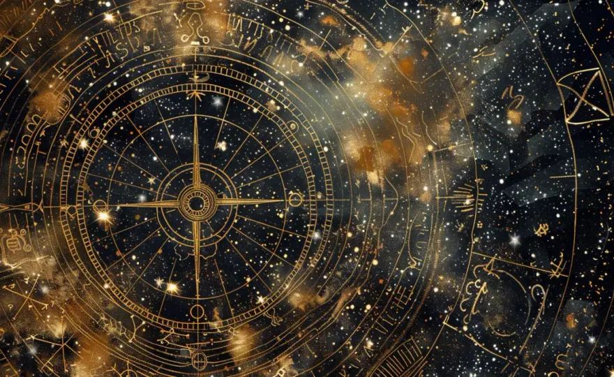 Horoskop miesięczny dla Twojego znaku zodiaku: co przyniesie los?