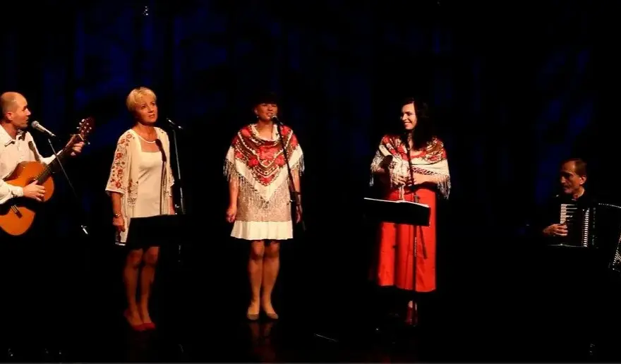 Słowiańska dusza: znaczenie, wierzenia i rytuały w kulturze Słowian