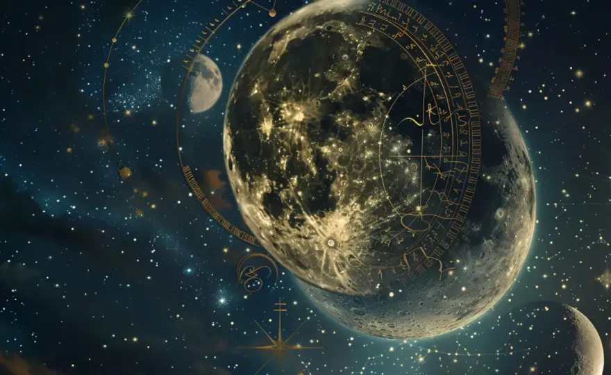 Jaki znak zodiaku mają osoby urodzone 3, 10 i 30 czerwca?
