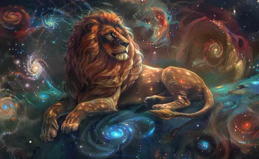 Horoskop na kwiecień i sierpień: sprawdź, co Cię czeka