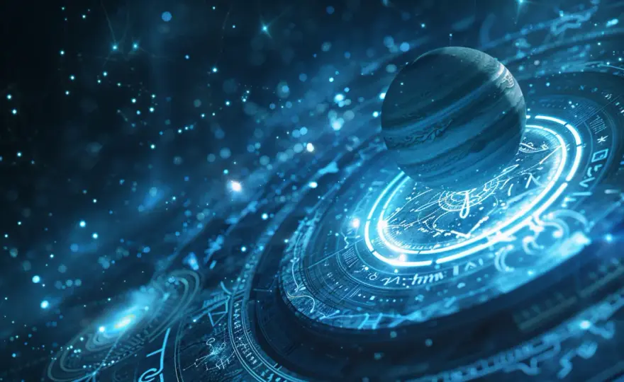 Czym jest powrót Saturna i jego wpływ na życie - astrologia